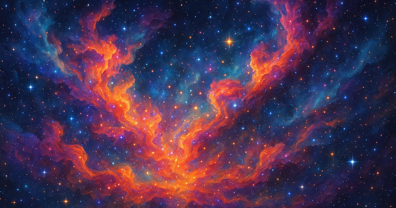 Dopo l'elaborazione