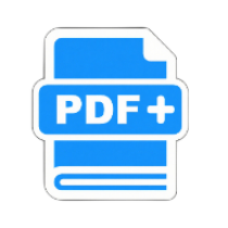 Infoga PDF-sidor i batch