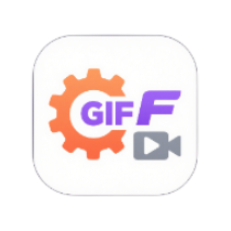 GIF na obrazy statyczne