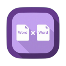 Word-documenten samenvoegen