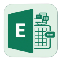 Narzędzie do łączenia zawartości Excel