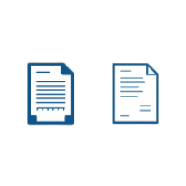 Tool voor het in bulk verwijderen van documentkop- en voetteksten