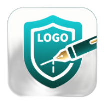 Generator logo