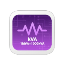 Konwerter mocy pozornej