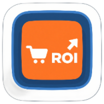 Kalkulator ROI dla e-commerce