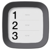 Narzędzie do dodawania numerów wierszy w plikach TXT