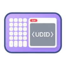 ตัวสร้าง UUID