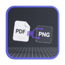 Konwerter PDF na obrazy