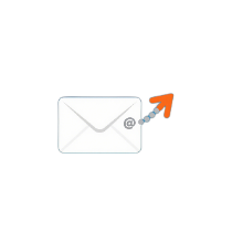 E-mailadres-extractietool