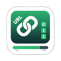 Narzędzie do analizy URL