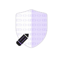 Tool voor het verwijderen van nulbreedtetekens (tekstwatermerk)