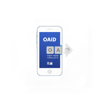 OAID-batchgenerator
