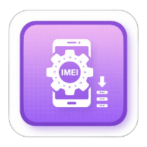 Batchgenerator för IMEI-information