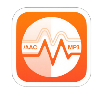 Konwerter AAC na MP3