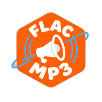 Konwerter FLAC na MP3