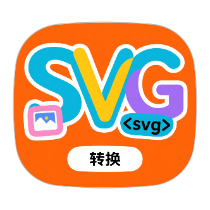 Konwerter SVG