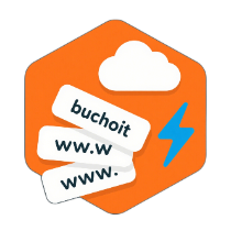 Strumento per aprire URL in blocco