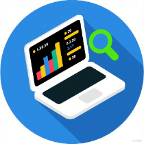 Strumento di rilevamento informazioni del computer