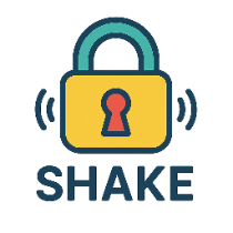 Narzędzie do szyfrowania SHAKE