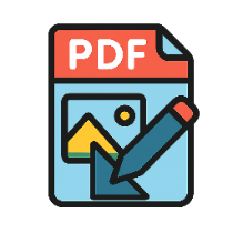 Narzędzie do konwersji obrazów na PDF