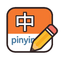 Konwerter chińskiego na pinyin