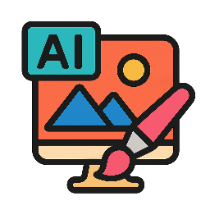 เครื่องมือสร้างภาพ AI (สร้างภาพจากภาพ)