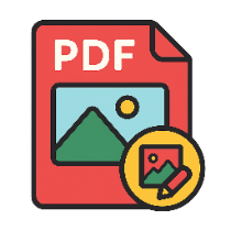 Narzędzie do dodawania obrazów do PDF