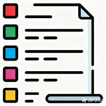 Generatore di documenti con impaginazione multi-immagine