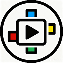 Конвертер видео в GIF