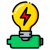 Kalkulator mocy elektrycznej