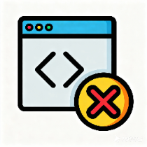 Verktyg för att rensa HTML-taggar