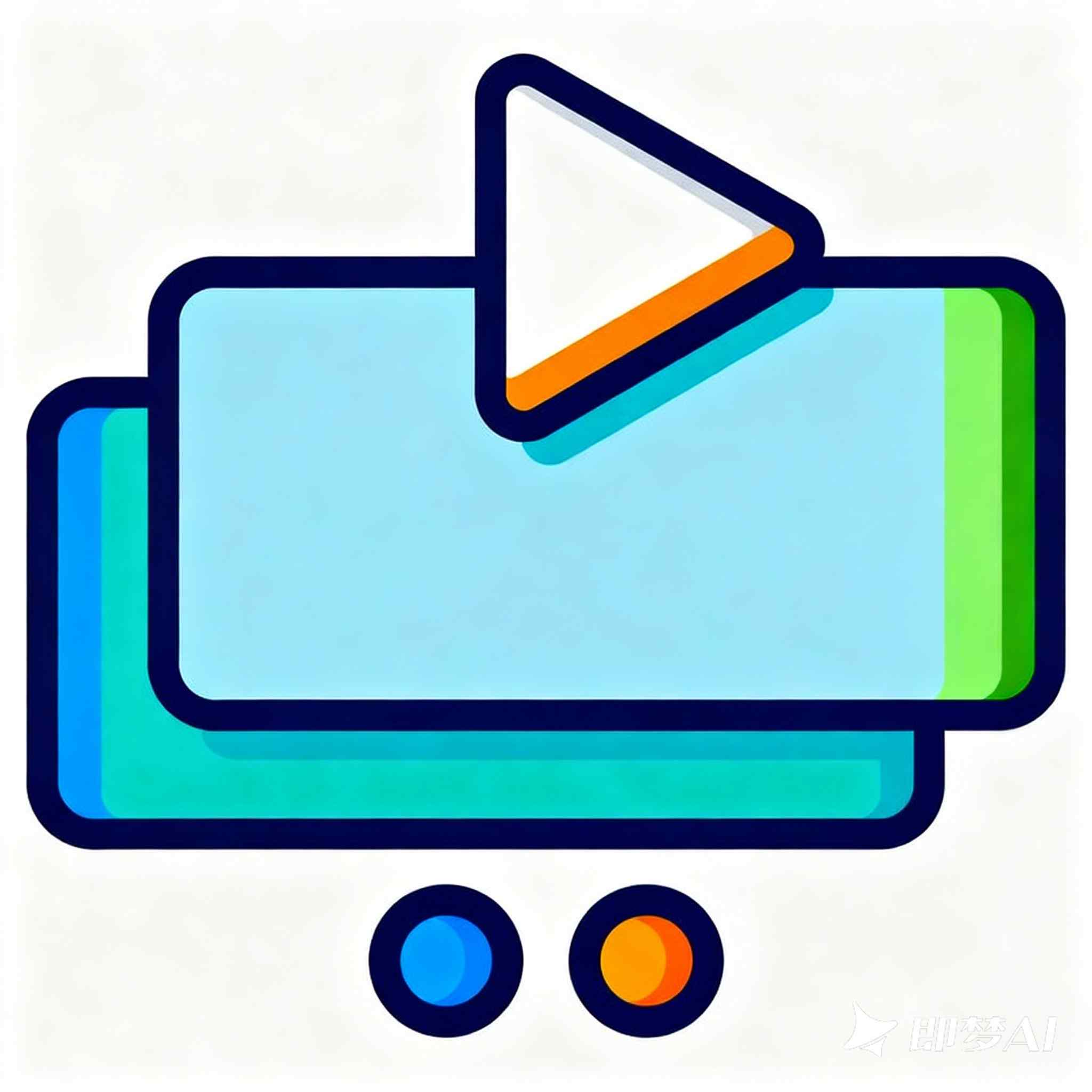 Универсальный инструмент для объединения видео