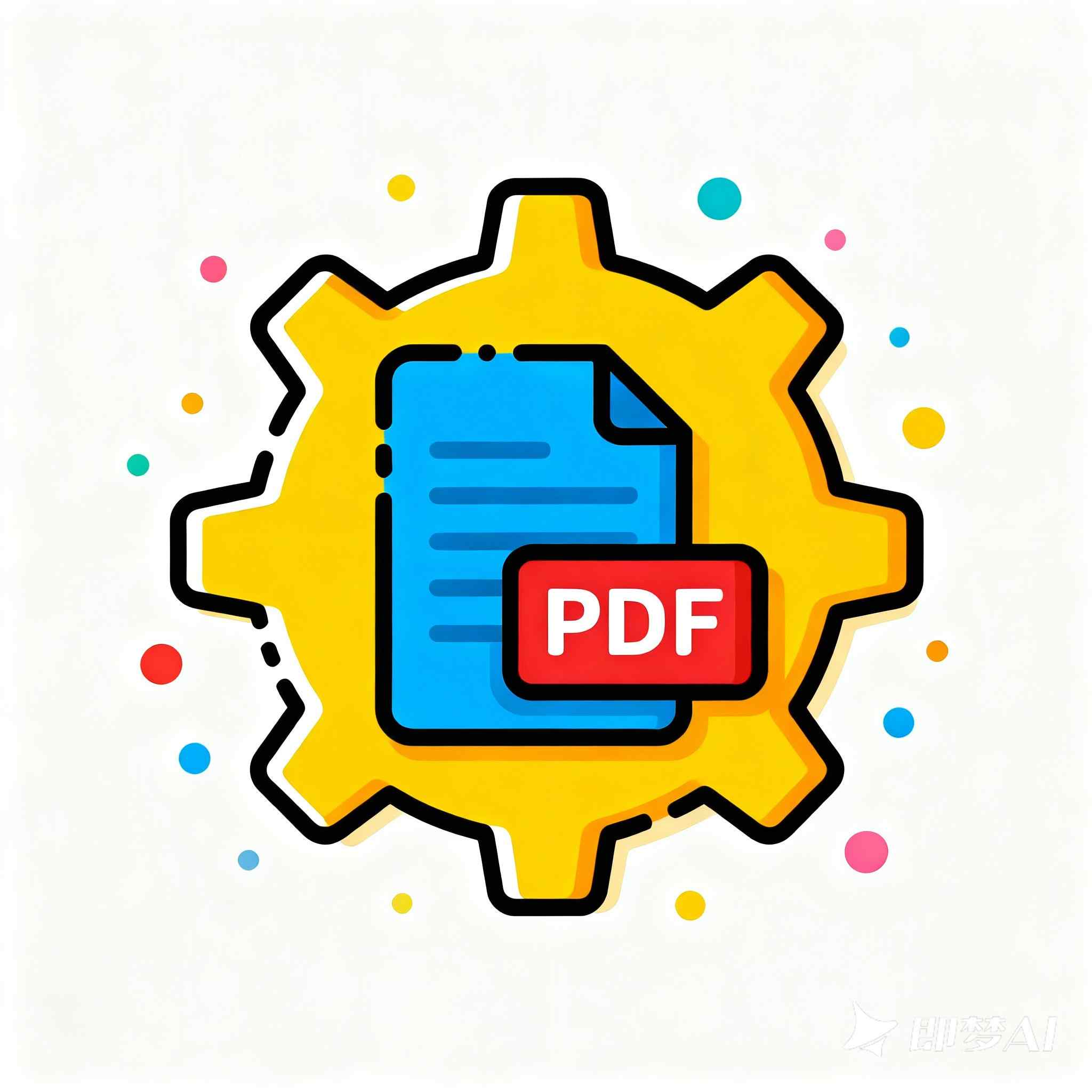 DOCX in PDF o immagini