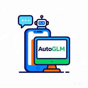 AutoGLM mobilny asystent AI – wersja na PC