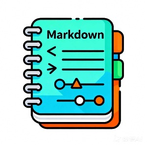 Markdown naar WeChat Official Account-opmaaktool