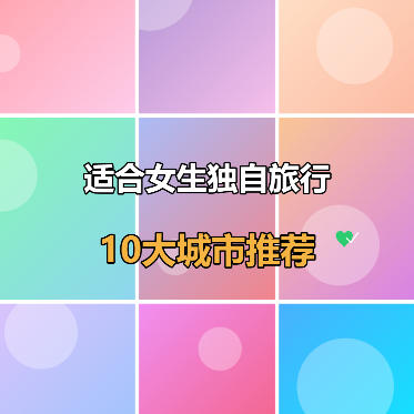 Tworzenie okładek siatki 3×3 dla Xiaohongshu