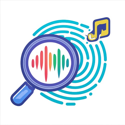 Narzędzie do wykrywania duplikatów na podstawie odcisków audio